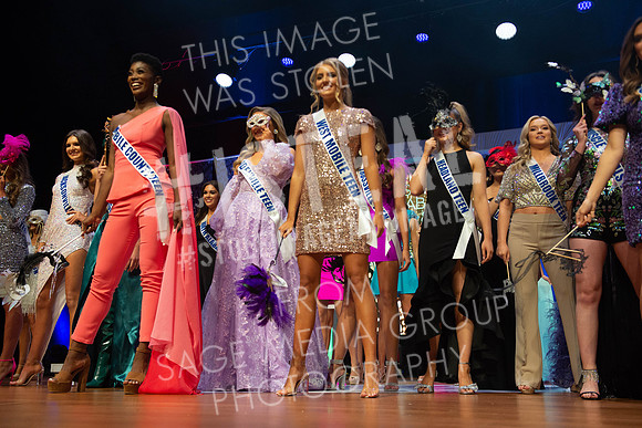 MissALUSA2022-13197