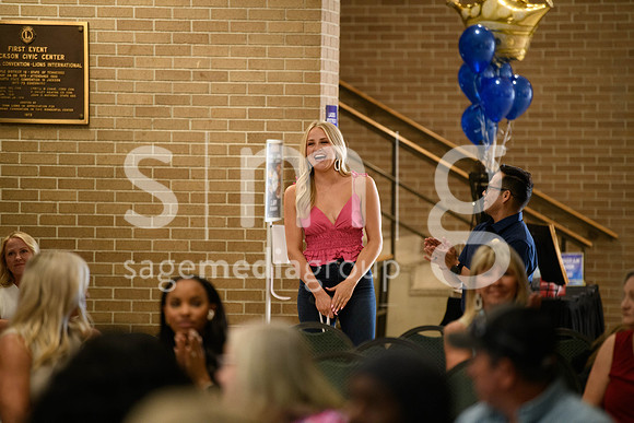 MissVolunteerAmerica2024-01059