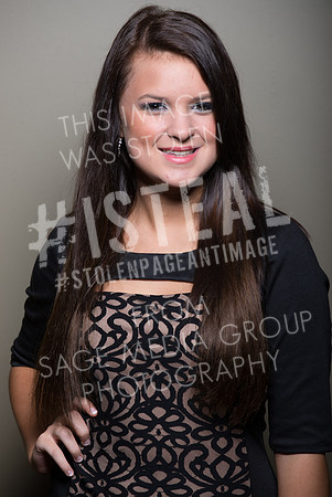 MissSCUSA2014-06318