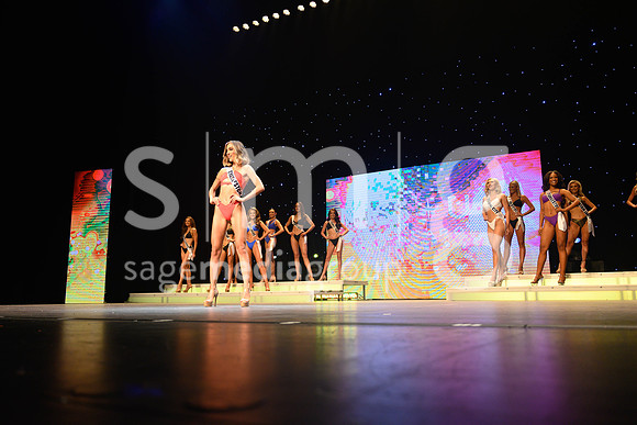 MissNCSCUSA2024-28292