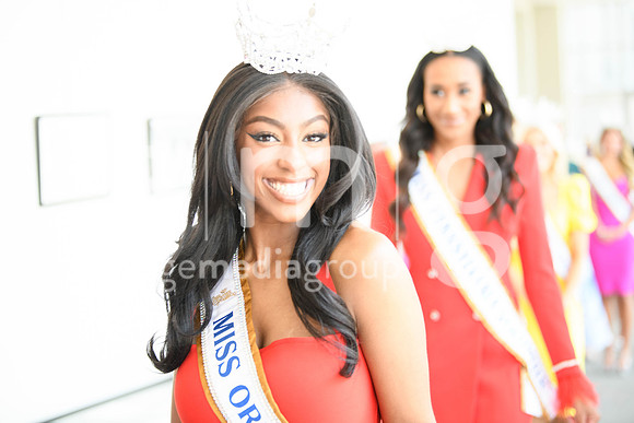 MissVolunteerAmerica2024-01446