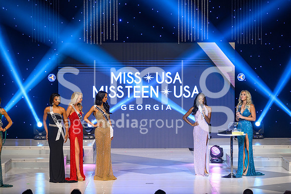 MissGAUSA2025-15263