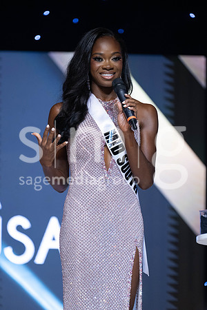 MissGAUSA2025-15244