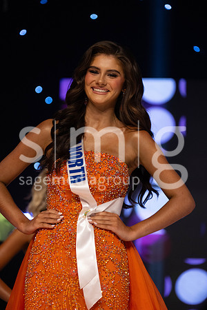 MissGAUSA2025-14503