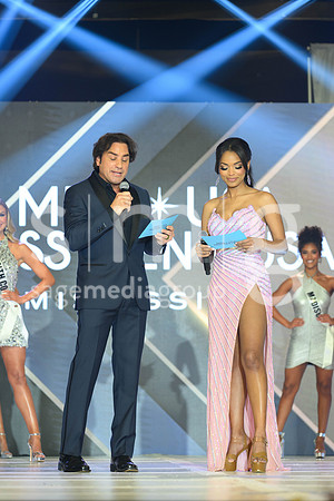MissMSUSA2025-07919