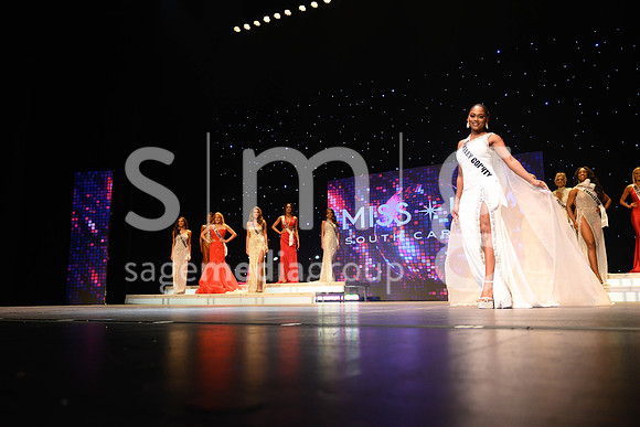 MissNCSCUSA2024-33085