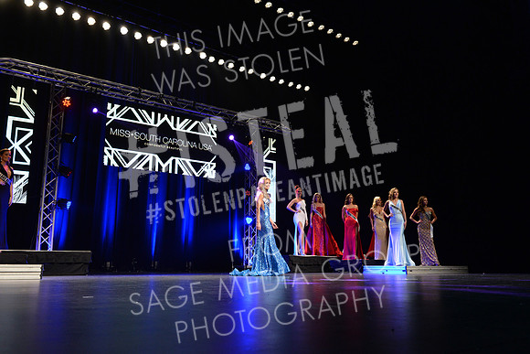 MissSCUSA2021-24721
