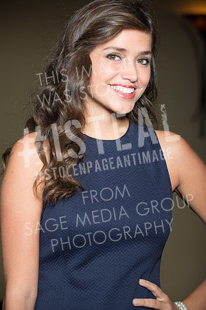 MissNCUSA2015-4716