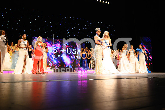 MissNCSCUSA2024-36591