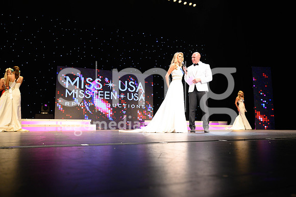 MissNCSCUSA2024-34167