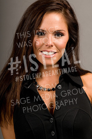 MissSCUSA2009-2593