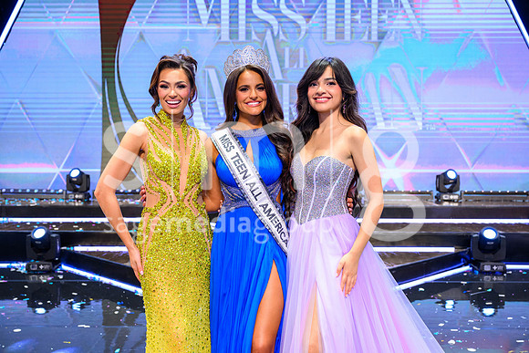MissAllAmerican2025-39854