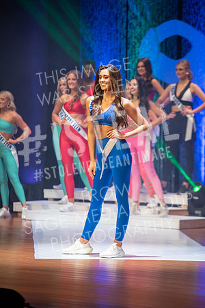 MissALUSA2022-14866