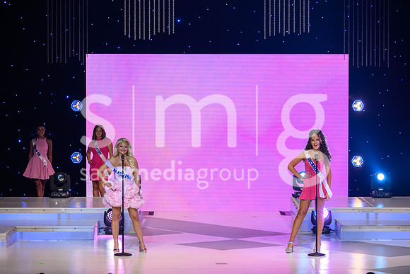 MissGAUSA2025-01047