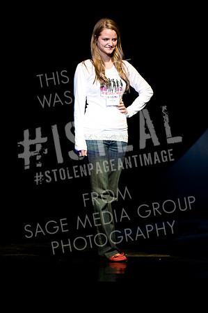 MissLAUSA2009-5718