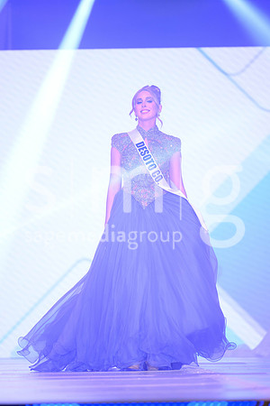 MissMSUSA2025-05898