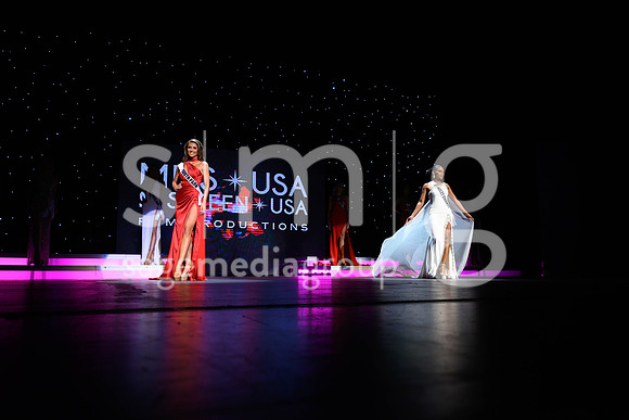 MissNCSCUSA2024-35305