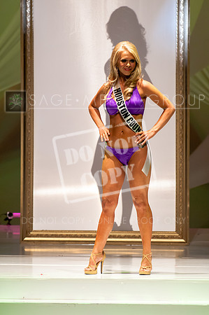 MissALUSA2012-1564