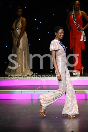MissNCSCUSA2024-23187