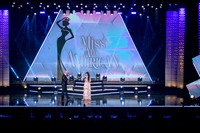 MissAllAmerican2025-30661