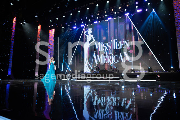 MissAllAmerican2025-14352