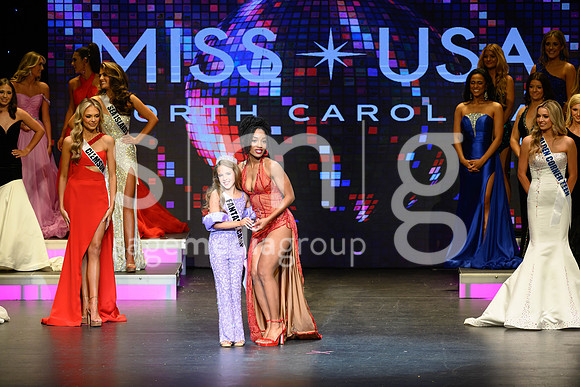 MissNCSCUSA2024-36556