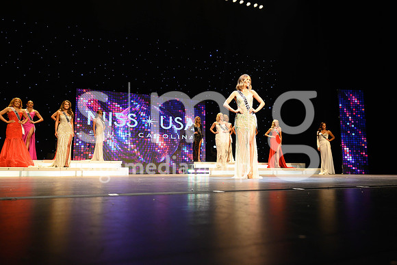 MissNCSCUSA2024-33164