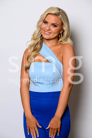 MissNCSCUSA2024-19322