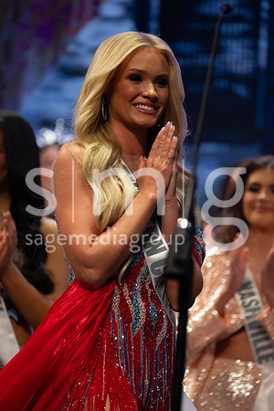 MissAllAmerican2025-26692
