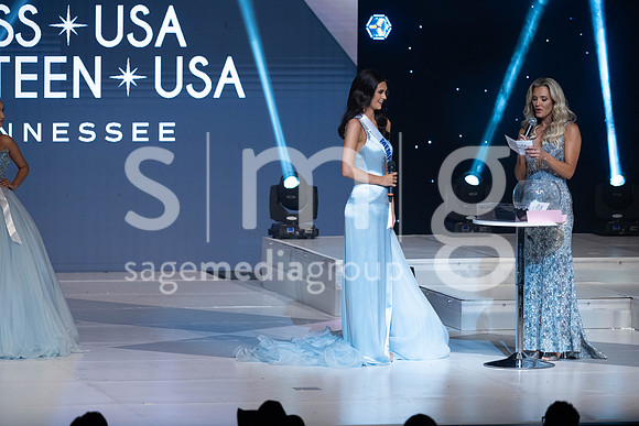 MissTNUSA2025-16080