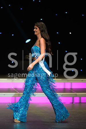 MissNCSCUSA2024-21631