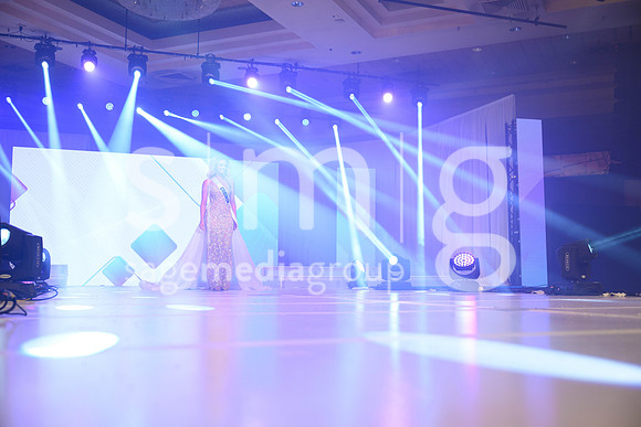 MissMSUSA2025-05829
