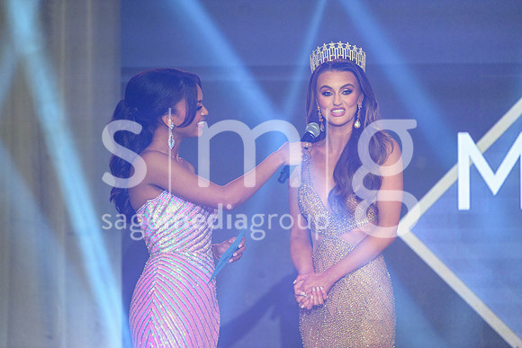 MissMSUSA2025-08776