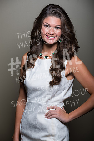 MissSCUSA2014-06670