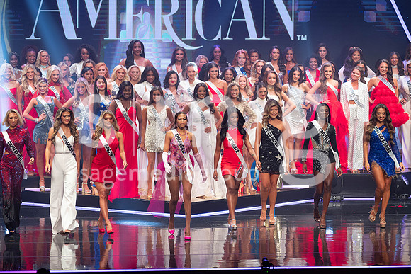 MissAllAmerican2025-02563