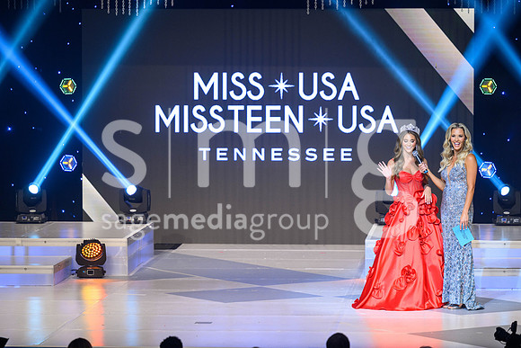 MissTNUSA2025-13487