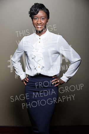 MissSCUSA2014-06478