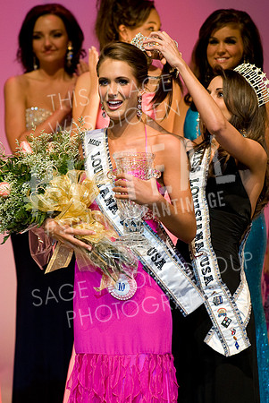 MissLAUSA2009-6497