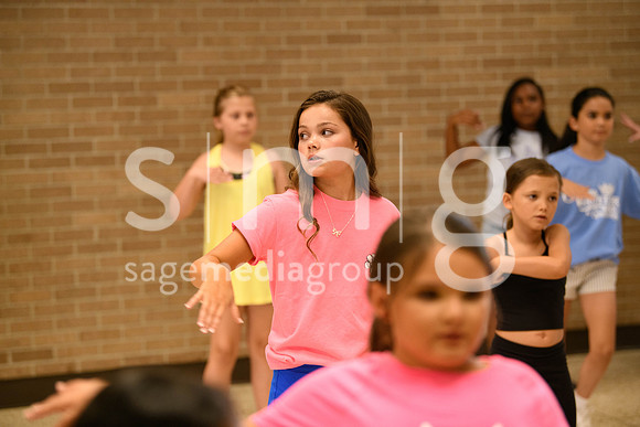 MissVolunteerAmerica2024-03669