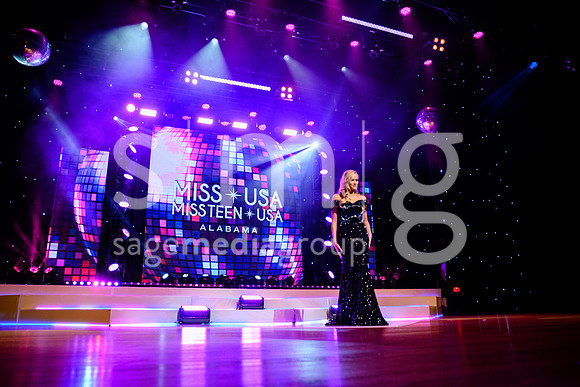 MissALUSA2024-11489