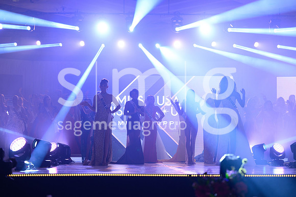 MissMSUSA2025-07116