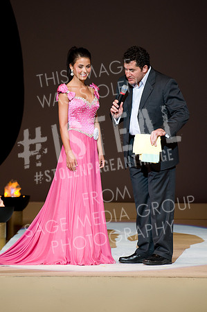 MissSCUSA2009-3807