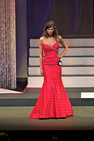 MissSCUSA2011-2003