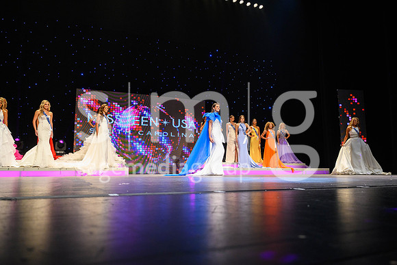 MissNCSCUSA2024-31196