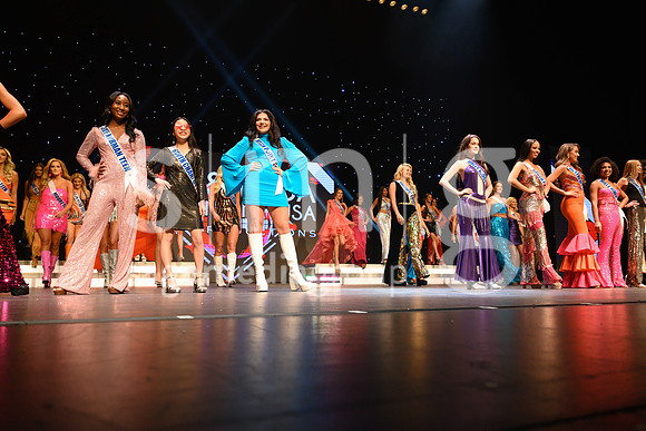 MissNCSCUSA2024-20365