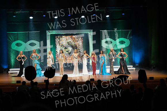 MissALUSA2022-21430