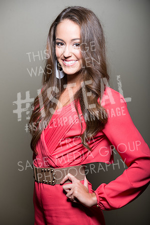 MissSCUSA2014-06227