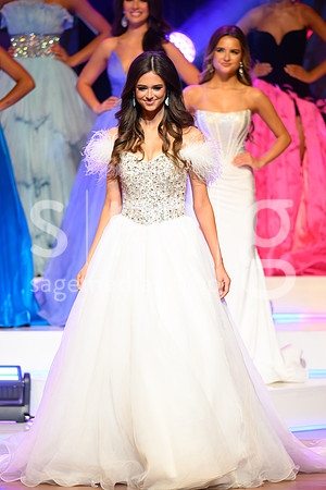 MissALUSA2024-20801