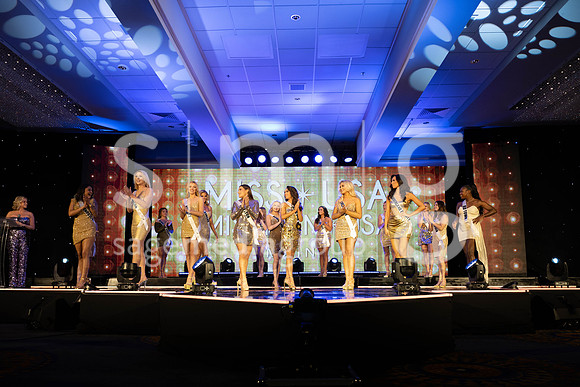 MissMEUSA2025-06856
