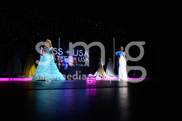 MissNCSCUSA2024-35265